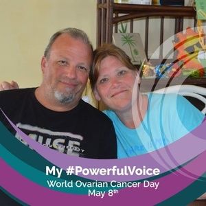 Meet your Posher, Bonny